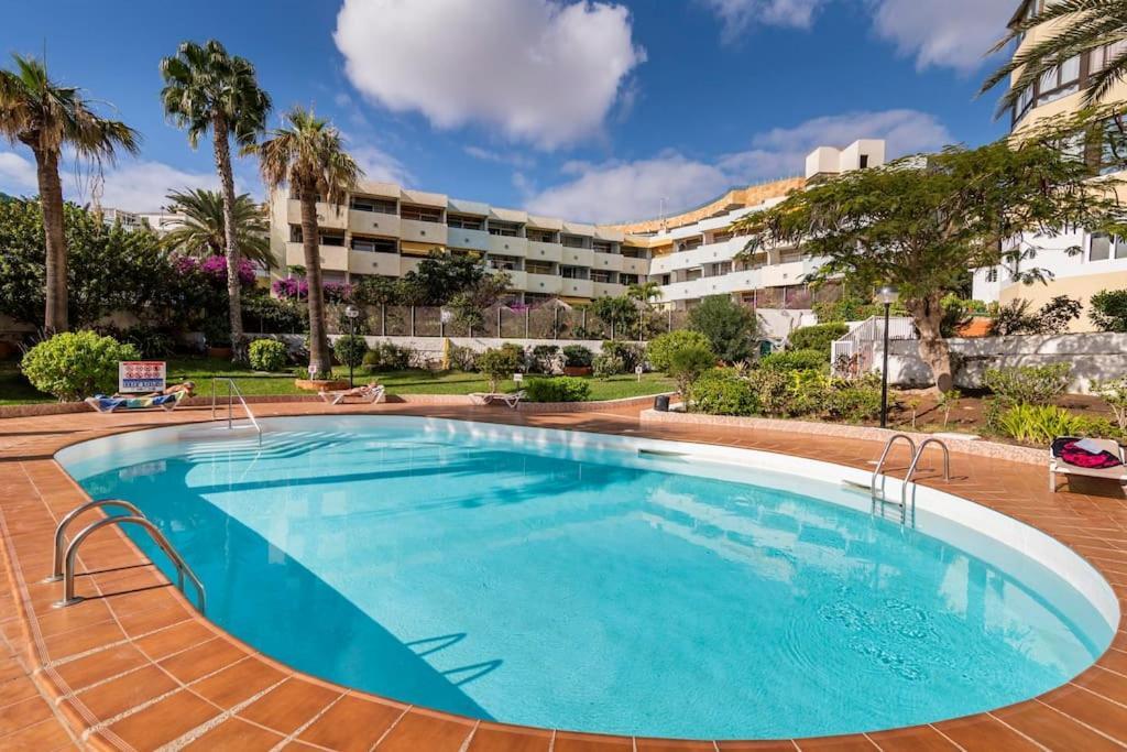 Apartamento Playa Del Pirata Ikigai San Bartolomé Exterior foto